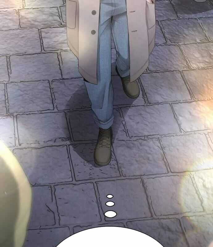 Vinh Quang Vô Tận Chapter 17 trang 147