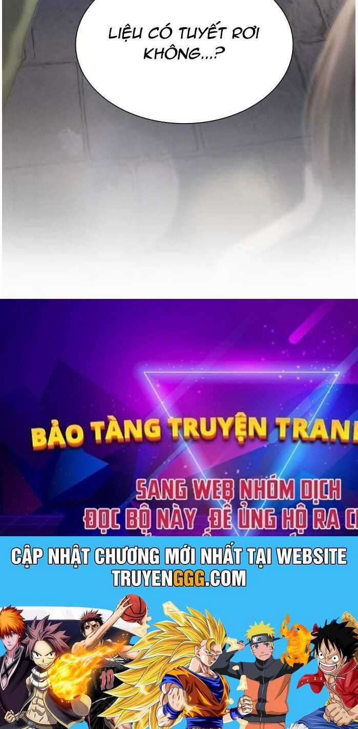 Vinh Quang Vô Tận Chapter 17 trang 148