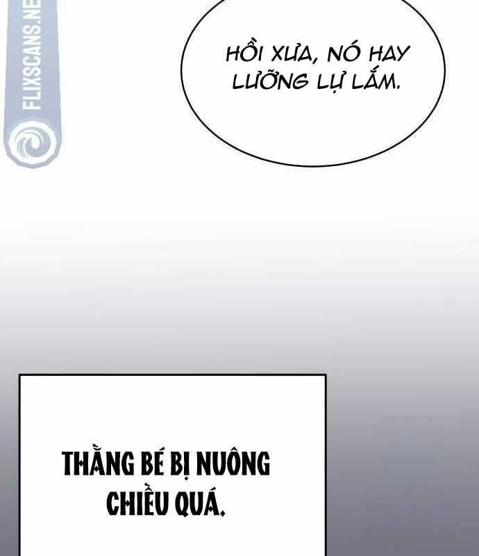 Vinh Quang Vô Tận Chapter 17 trang 16