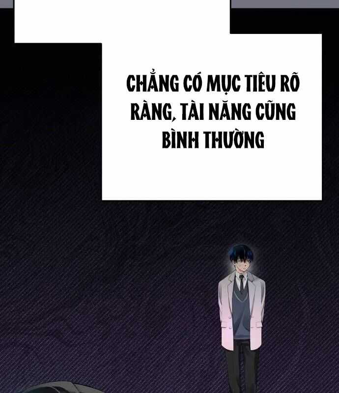 Vinh Quang Vô Tận Chapter 17 trang 17