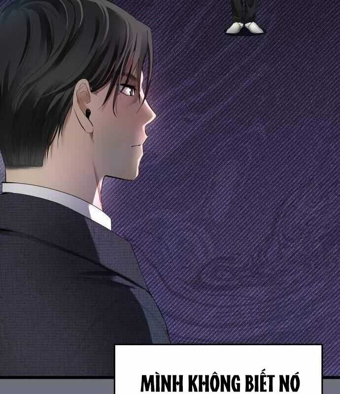 Vinh Quang Vô Tận Chapter 17 trang 18