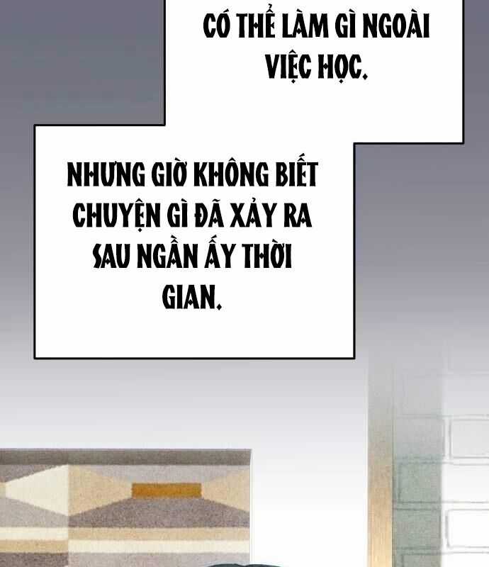 Vinh Quang Vô Tận Chapter 17 trang 19