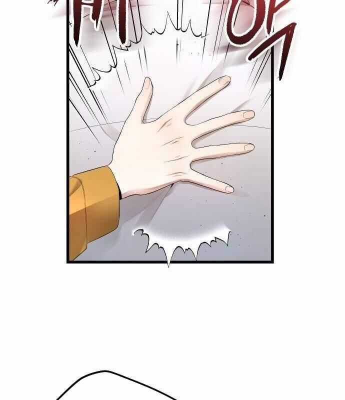 Vinh Quang Vô Tận Chapter 17 trang 2