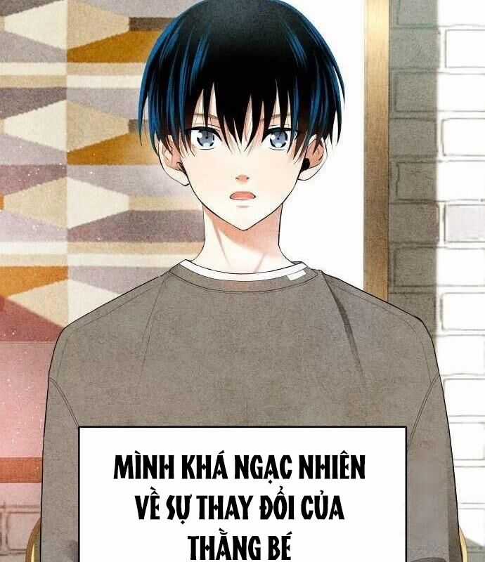 Vinh Quang Vô Tận Chapter 17 trang 20