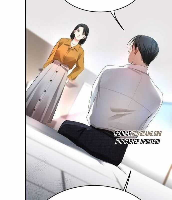 Vinh Quang Vô Tận Chapter 17 trang 23