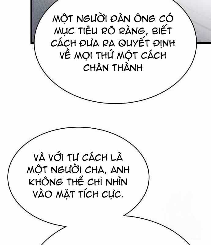 Vinh Quang Vô Tận Chapter 17 trang 24