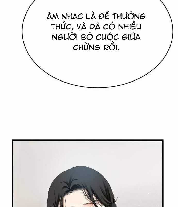 Vinh Quang Vô Tận Chapter 17 trang 25