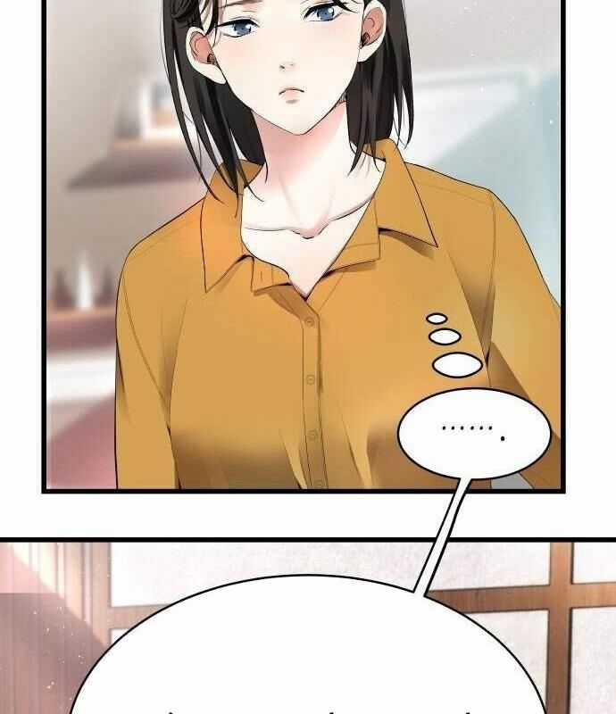 Vinh Quang Vô Tận Chapter 17 trang 26