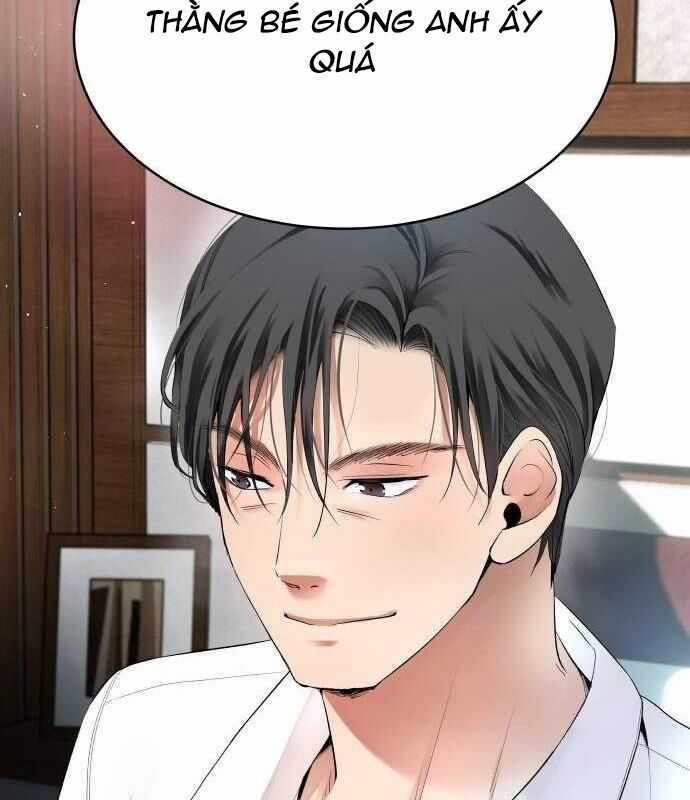Vinh Quang Vô Tận Chapter 17 trang 27