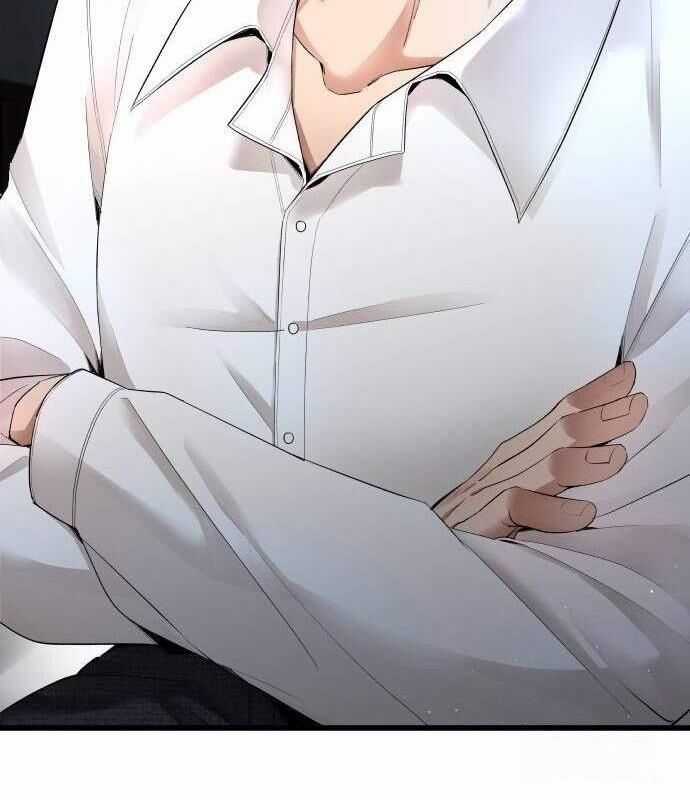 Vinh Quang Vô Tận Chapter 17 trang 28