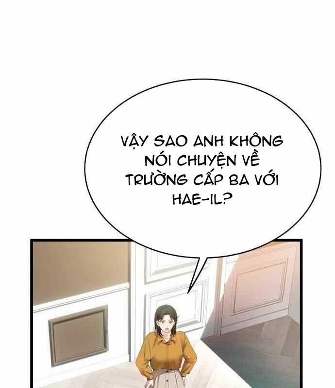 Vinh Quang Vô Tận Chapter 17 trang 29