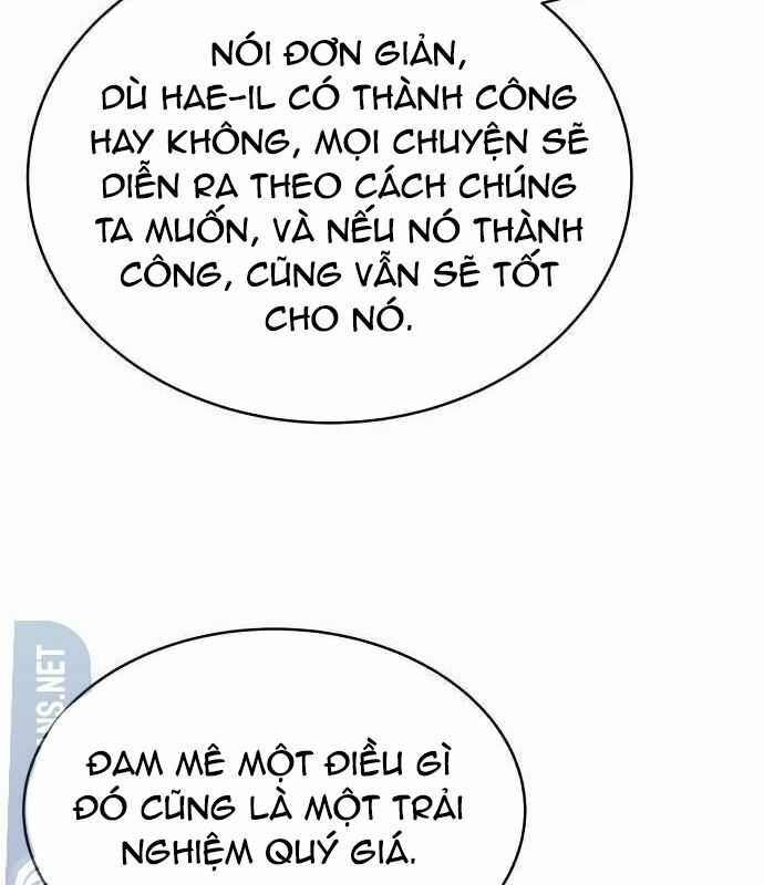 Vinh Quang Vô Tận Chapter 17 trang 31