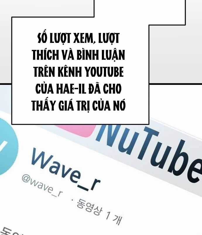 Vinh Quang Vô Tận Chapter 17 trang 33