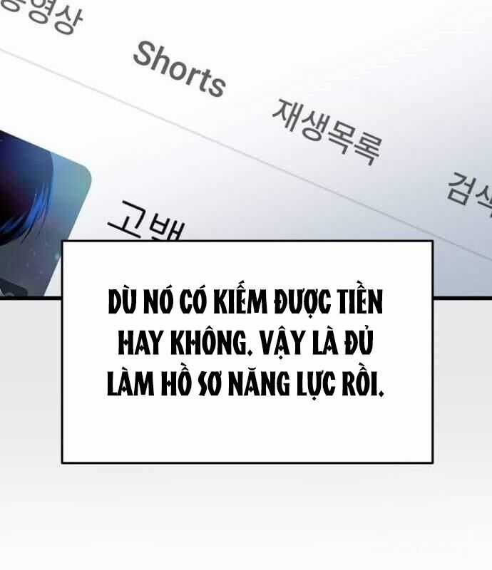 Vinh Quang Vô Tận Chapter 17 trang 34