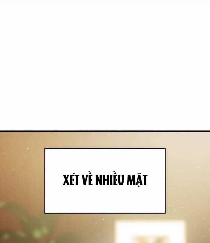 Vinh Quang Vô Tận Chapter 17 trang 35