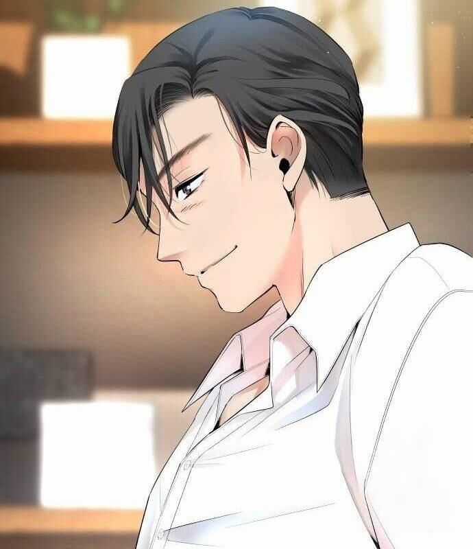 Vinh Quang Vô Tận Chapter 17 trang 36