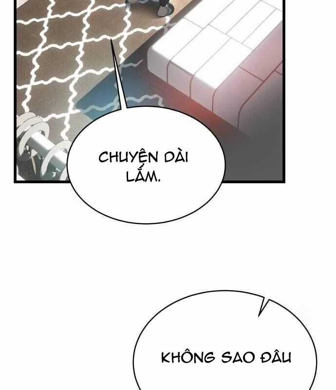 Vinh Quang Vô Tận Chapter 17 trang 4