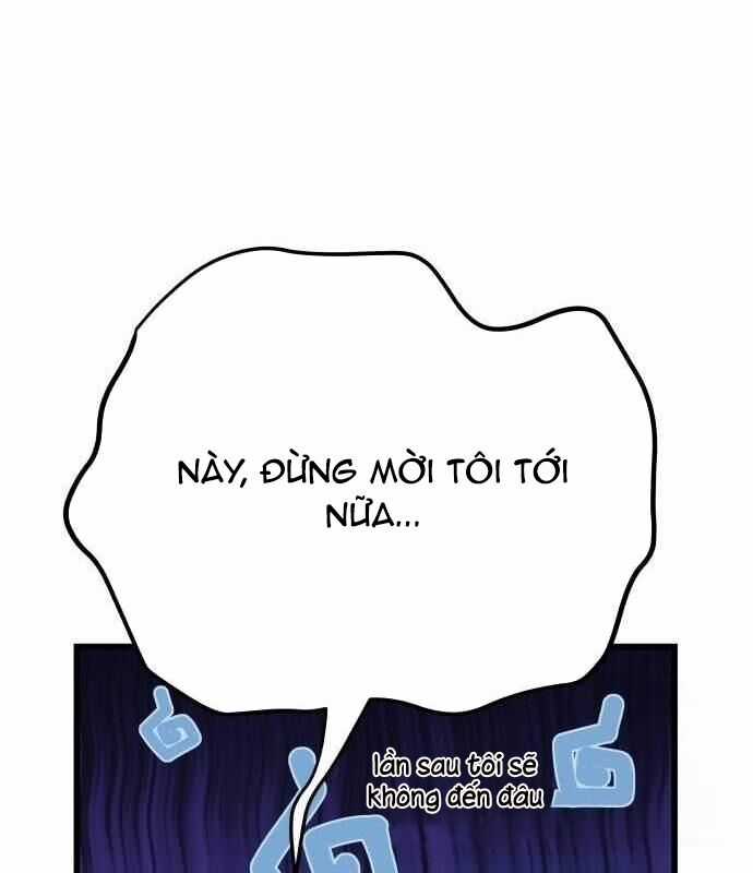 Vinh Quang Vô Tận Chapter 17 trang 40