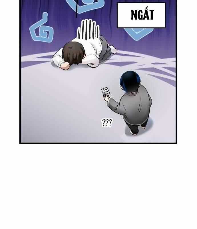 Vinh Quang Vô Tận Chapter 17 trang 41