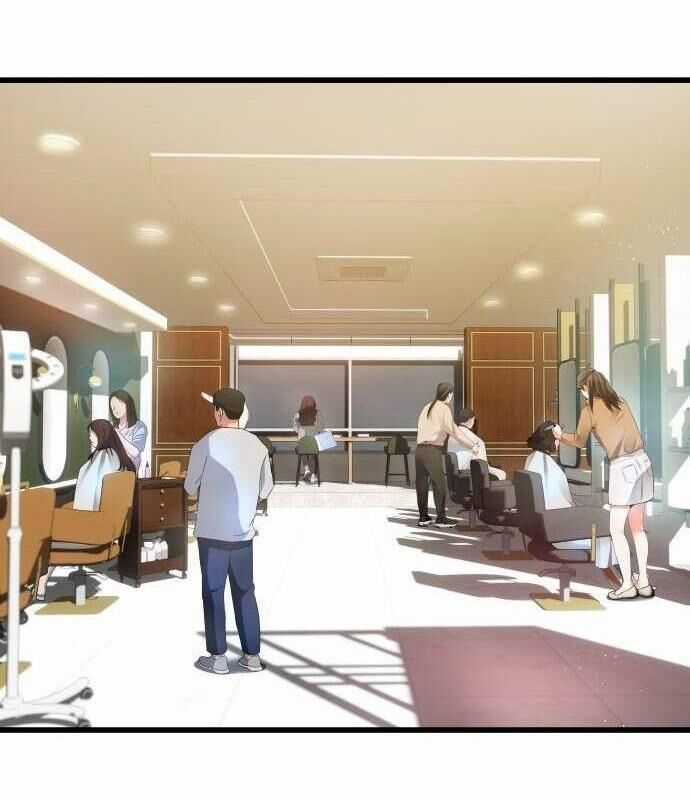 Vinh Quang Vô Tận Chapter 17 trang 43