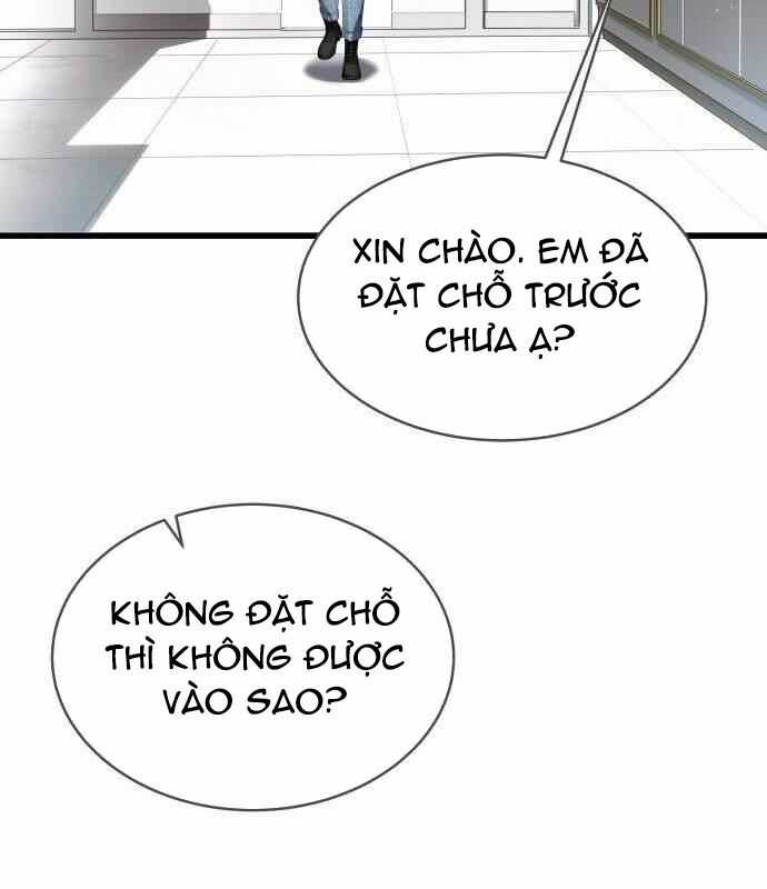 Vinh Quang Vô Tận Chapter 17 trang 45