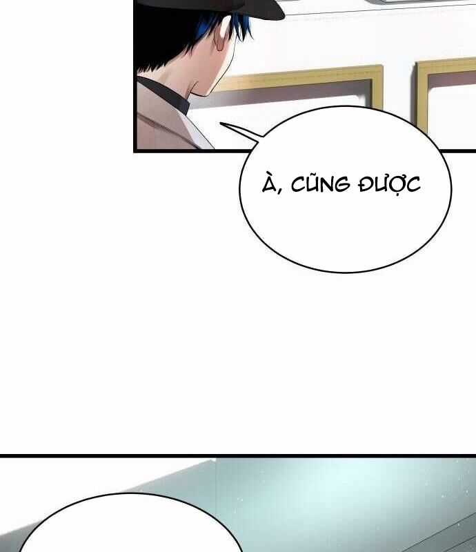 Vinh Quang Vô Tận Chapter 17 trang 47