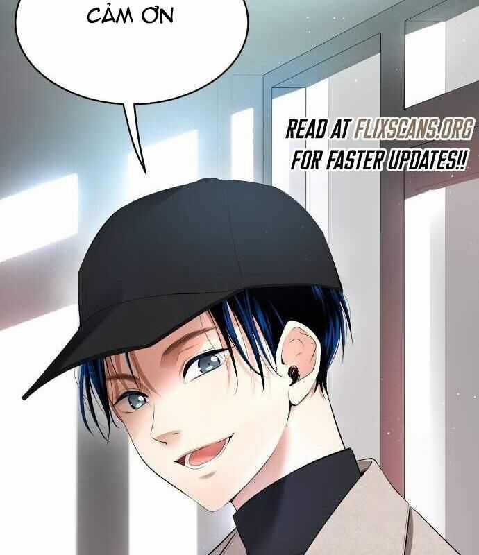 Vinh Quang Vô Tận Chapter 17 trang 48