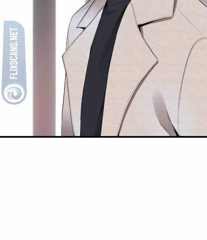 Vinh Quang Vô Tận Chapter 17 trang 49