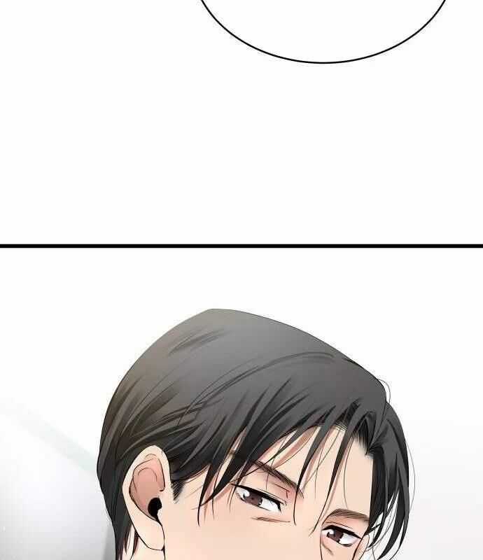 Vinh Quang Vô Tận Chapter 17 trang 5