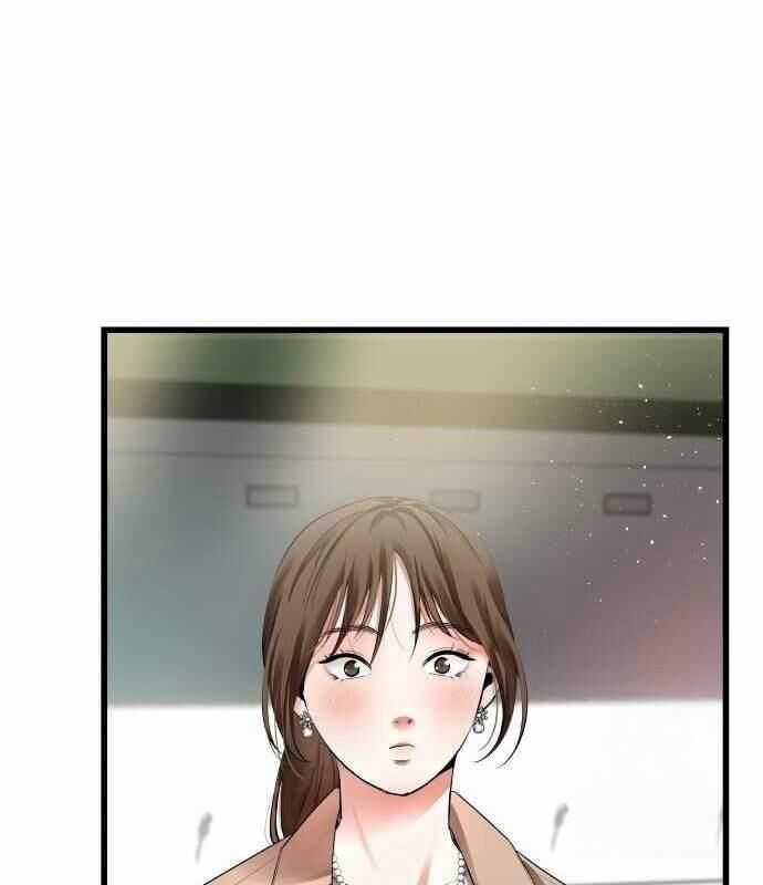 Vinh Quang Vô Tận Chapter 17 trang 50