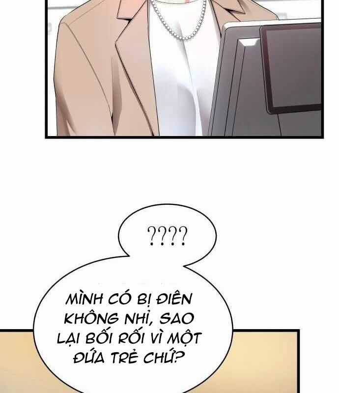 Vinh Quang Vô Tận Chapter 17 trang 51