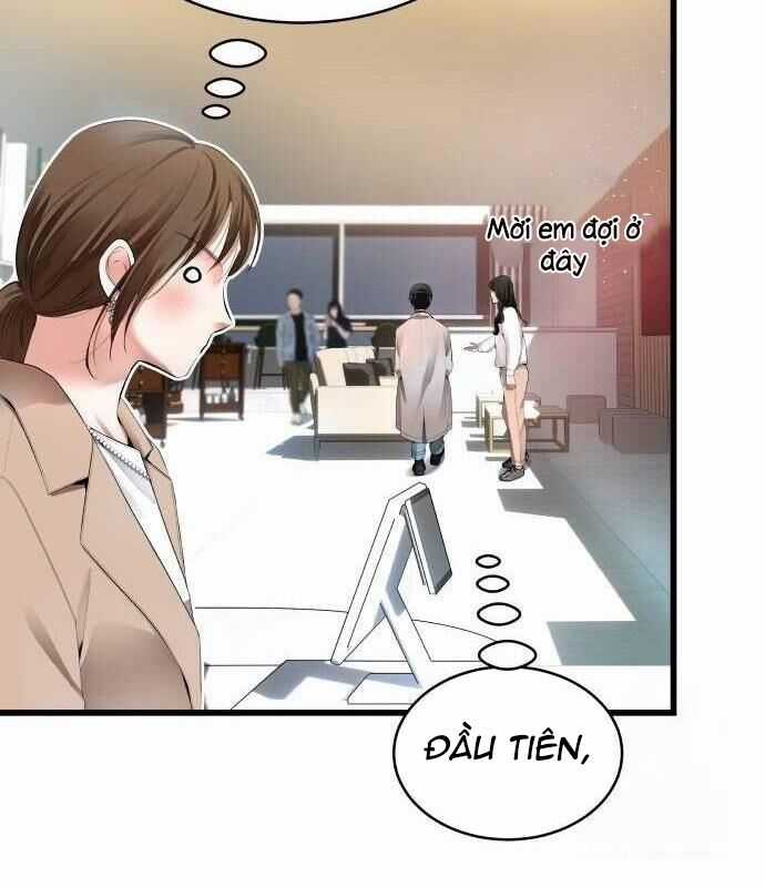 Vinh Quang Vô Tận Chapter 17 trang 52