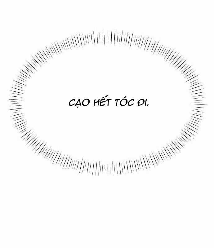 Vinh Quang Vô Tận Chapter 17 trang 53