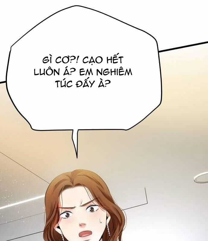 Vinh Quang Vô Tận Chapter 17 trang 54
