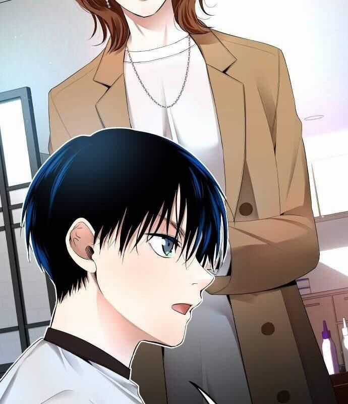 Vinh Quang Vô Tận Chapter 17 trang 55