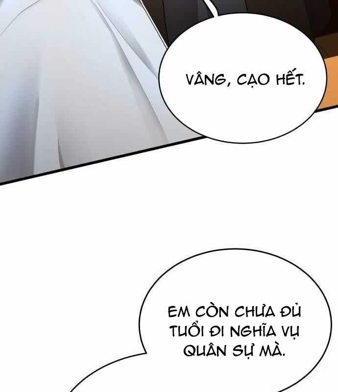 Vinh Quang Vô Tận Chapter 17 trang 56