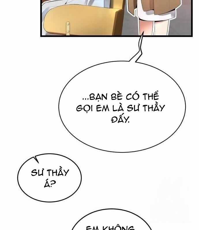Vinh Quang Vô Tận Chapter 17 trang 58