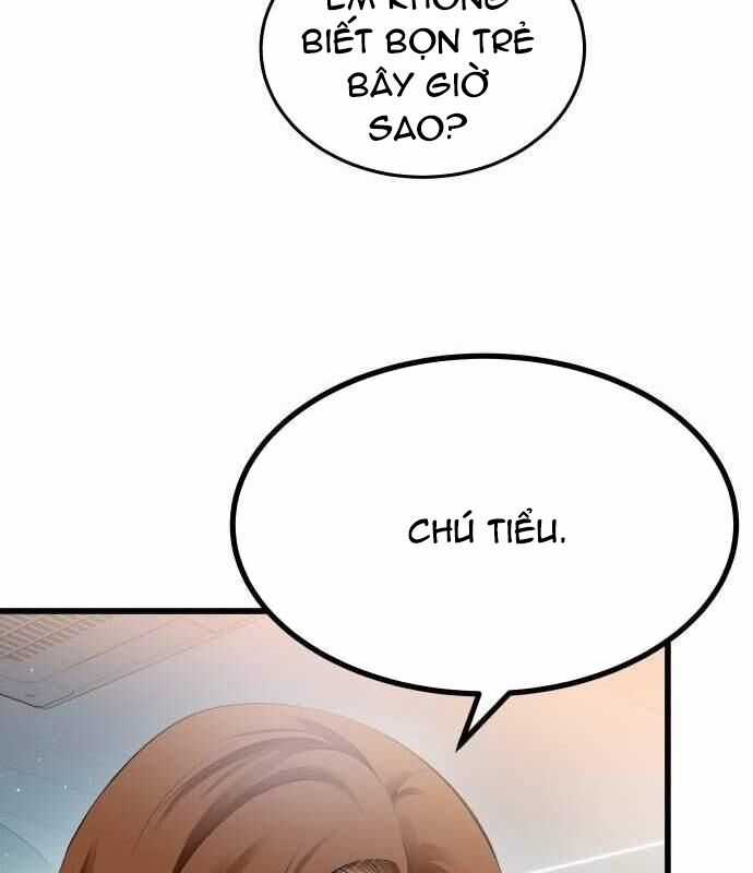 Vinh Quang Vô Tận Chapter 17 trang 59