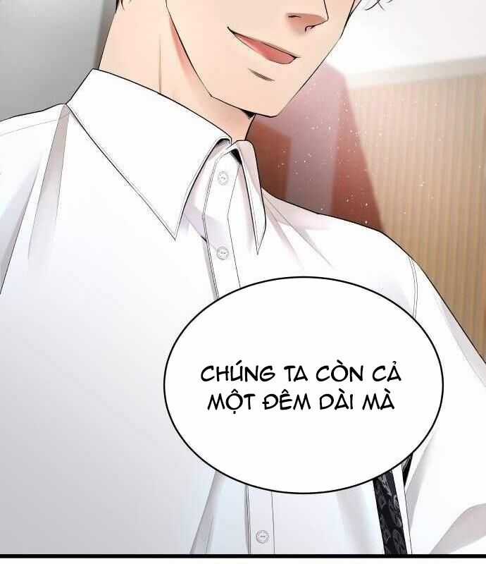Vinh Quang Vô Tận Chapter 17 trang 6