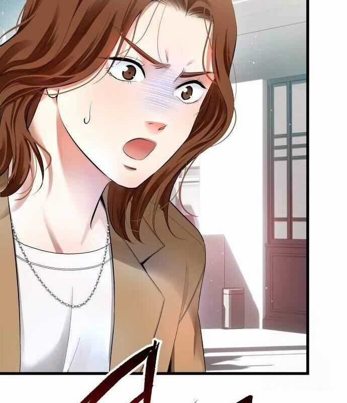 Vinh Quang Vô Tận Chapter 17 trang 60