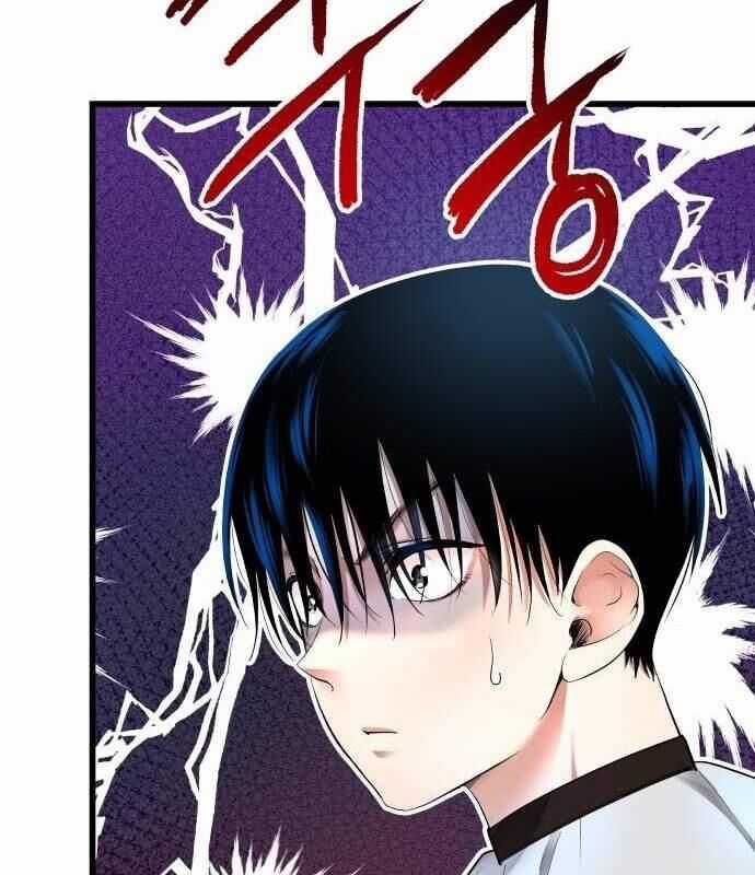 Vinh Quang Vô Tận Chapter 17 trang 61
