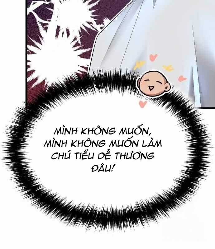Vinh Quang Vô Tận Chapter 17 trang 62