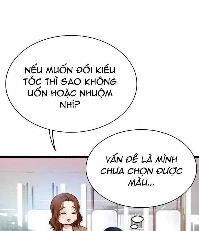 Vinh Quang Vô Tận Chapter 17 trang 63