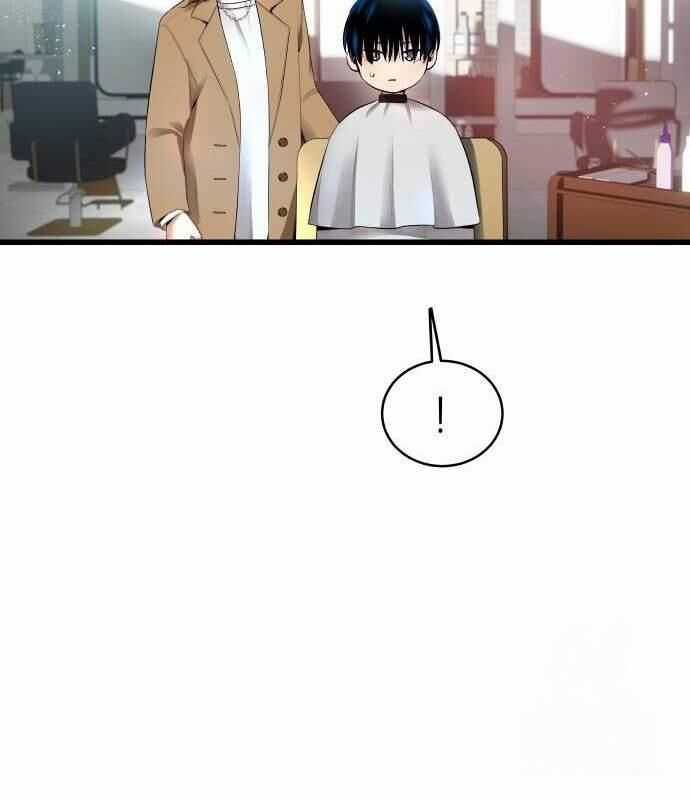 Vinh Quang Vô Tận Chapter 17 trang 64