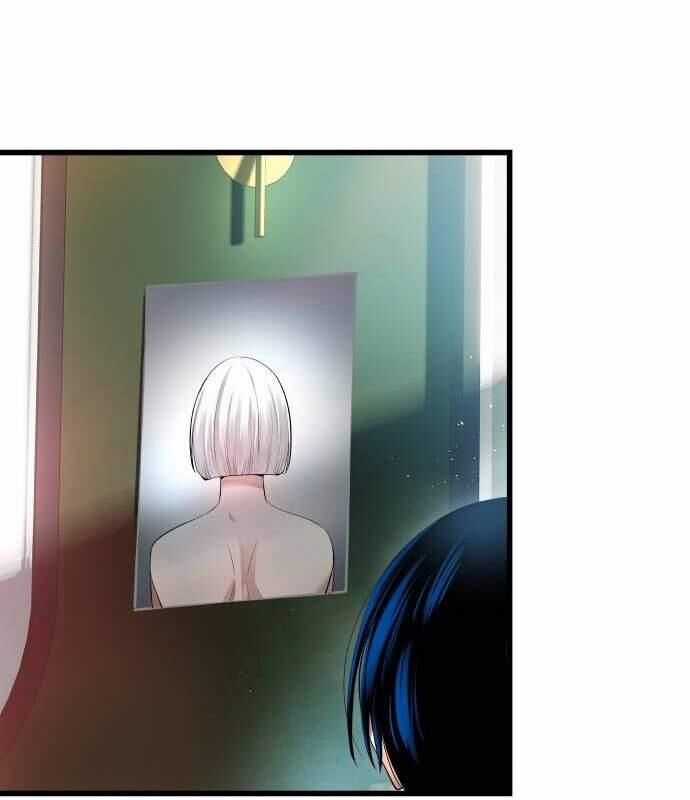 Vinh Quang Vô Tận Chapter 17 trang 65