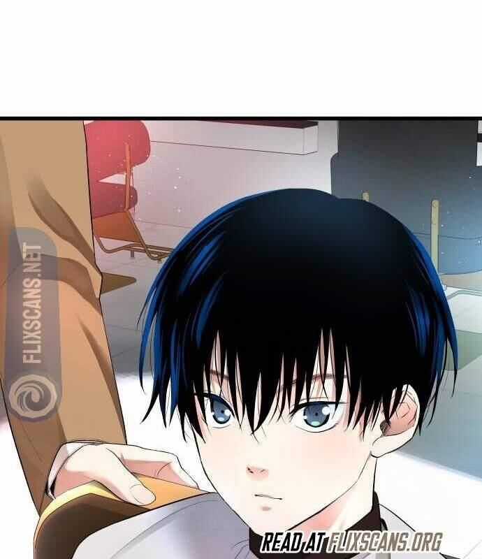 Vinh Quang Vô Tận Chapter 17 trang 66