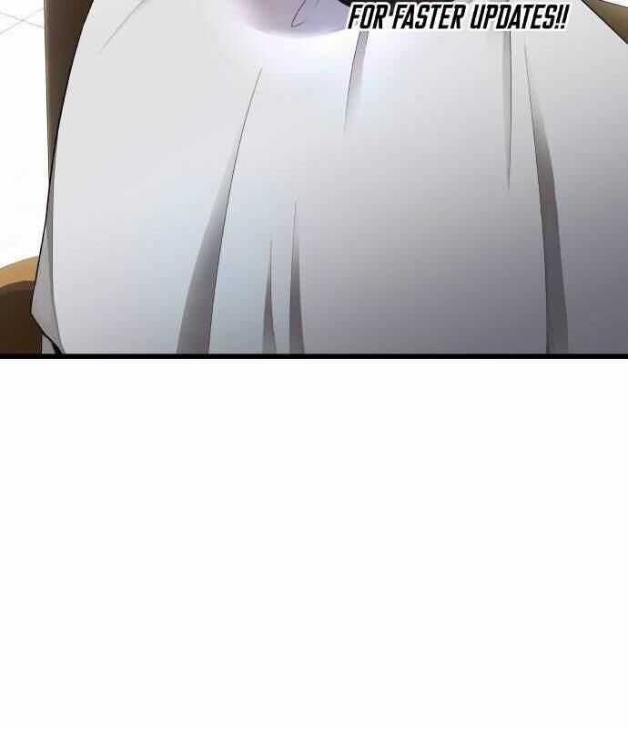 Vinh Quang Vô Tận Chapter 17 trang 67