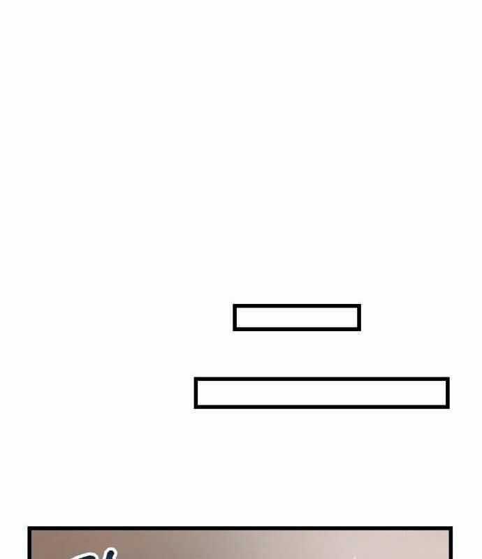 Vinh Quang Vô Tận Chapter 17 trang 69