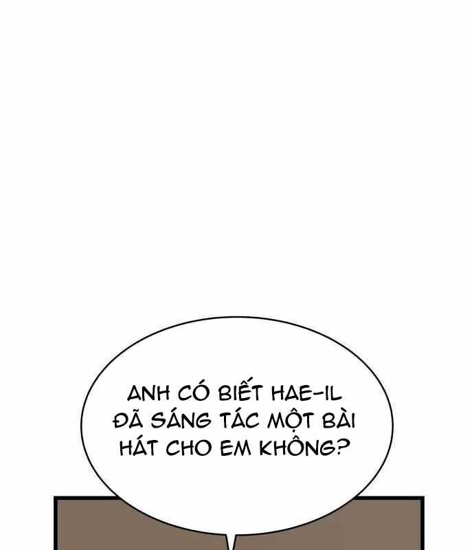 Vinh Quang Vô Tận Chapter 17 trang 7