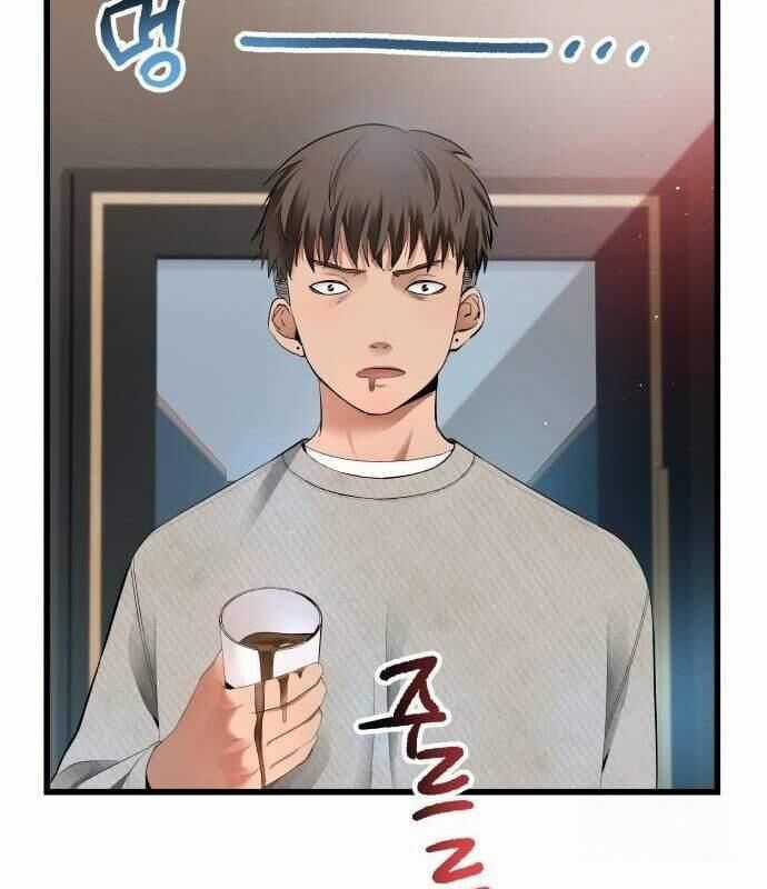 Vinh Quang Vô Tận Chapter 17 trang 70